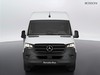 Mercedes Vans Sprinter Furgone 315CDI 37/35 PRO