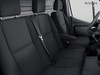 Mercedes Vans Sprinter Furgone 315CDI 37/35 PRO