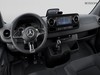 Mercedes Vans Sprinter Furgone 315CDI 37/35 PRO