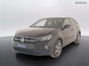 Volkswagen Taigo 1.0 tsi 115cv r-line