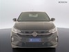 Volkswagen Taigo 1.0 tsi 115cv r-line