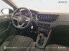 Volkswagen Taigo 1.0 tsi 115cv r-line