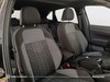 Volkswagen Taigo 1.0 tsi 115cv r-line