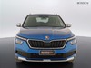 Skoda Kamiq 1.0 tsi 110cv scoutline