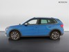 Skoda Kamiq 1.0 tsi 110cv scoutline