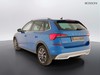 Skoda Kamiq 1.0 tsi 110cv scoutline