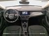 Skoda Kamiq 1.0 tsi 110cv scoutline