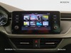 Skoda Kamiq 1.0 tsi 110cv scoutline