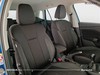 Skoda Kamiq 1.0 tsi 110cv scoutline