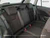 Skoda Kamiq 1.0 tsi 110cv scoutline