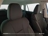 Skoda Kamiq 1.0 tsi 110cv scoutline