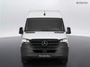 Mercedes Vans Sprinter Furgone 315CDI 37/35 PRO