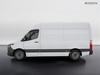 Mercedes Vans Sprinter Furgone 315CDI 37/35 PRO