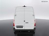 Mercedes Vans Sprinter Furgone 315CDI 37/35 PRO