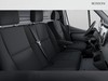Mercedes Vans Sprinter Furgone 315CDI 37/35 PRO