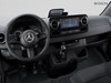 Mercedes Vans Sprinter Furgone 315CDI 37/35 PRO