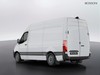 Mercedes Vans Sprinter Furgone 317CDI 43/35 PRO