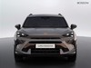 Cupra Formentor 2.0 tdi 150cv dsg