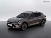 Cupra Formentor 2.0 tdi 150cv dsg
