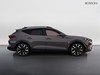 Cupra Formentor 2.0 tdi 150cv dsg