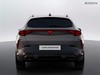 Cupra Formentor 2.0 tdi 150cv dsg