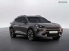 Cupra Formentor 2.0 tdi 150cv dsg