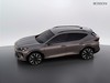 Cupra Formentor 2.0 tdi 150cv dsg