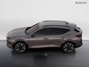 Cupra Formentor 2.0 tdi 150cv dsg