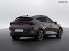 Cupra Formentor 2.0 tdi 150cv dsg