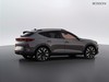 Cupra Formentor 2.0 tdi 150cv dsg