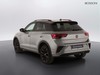 Volkswagen T-Roc 2.0 tdi scr 150cv r line dsg