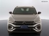 Volkswagen T-Roc 2.0 tdi scr 150cv r line dsg