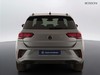 Volkswagen T-Roc 2.0 tdi scr 150cv r line dsg
