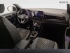 Volkswagen T-Roc 2.0 tdi scr 150cv r line dsg