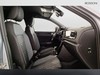 Volkswagen T-Roc 2.0 tdi scr 150cv r line dsg