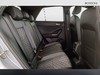 Volkswagen T-Roc 2.0 tdi scr 150cv r line dsg