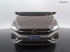 Volkswagen T-Roc 2.0 tdi scr 150cv r line dsg