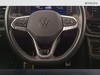 Volkswagen T-Roc 2.0 tdi scr 150cv r line dsg