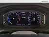 Volkswagen T-Roc 2.0 tdi scr 150cv r line dsg