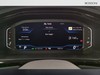 Volkswagen T-Roc 2.0 tdi scr 150cv r line dsg