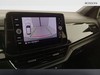 Volkswagen T-Roc 2.0 tdi scr 150cv r line dsg