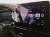 Volkswagen T-Roc 2.0 tdi scr 150cv r line dsg