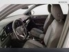 Volkswagen T-Roc 2.0 tdi scr 150cv r line dsg