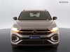 Volkswagen T-Roc 2.0 tdi scr 150cv r line dsg