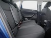 Volkswagen Taigo 1.0 tsi 115cv life