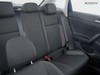 Volkswagen Taigo 1.0 tsi 115cv life