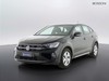 Volkswagen Taigo 1.0 tsi 115cv life