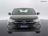 Volkswagen Taigo 1.0 tsi 115cv life