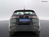 Volkswagen Taigo 1.0 tsi 115cv life