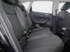 Volkswagen Taigo 1.0 tsi 115cv life